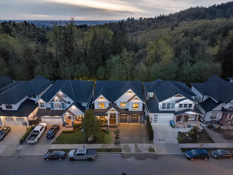 4417 Emily Carr Place, Abbotsford, BC, V3G 0E9 - 37