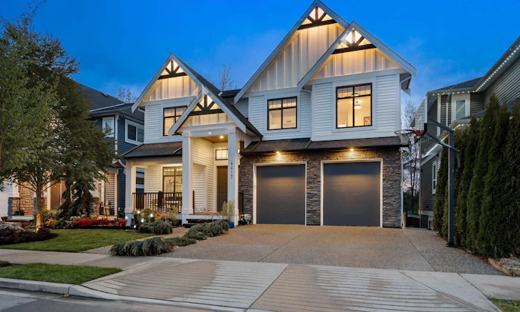 4417 Emily Carr Place