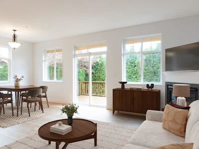 3-811 North Road - 5