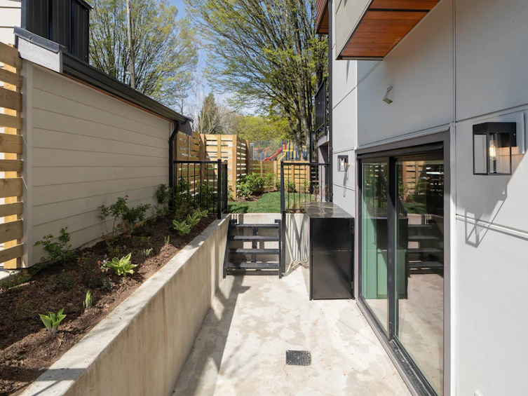 4832 Duchess Street, Vancouver, BC, V5R 3L6 - 22