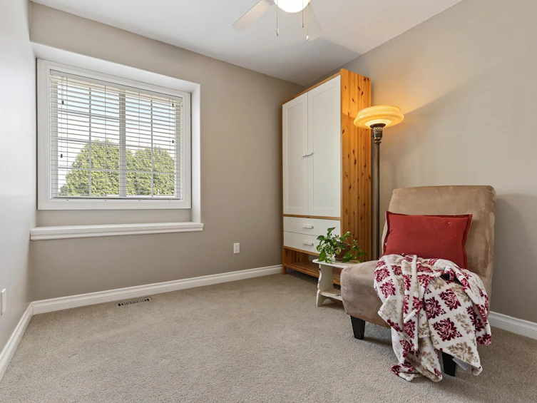 10187 Fairview Drive, Chilliwack, BC, V2P 5J5 - 25