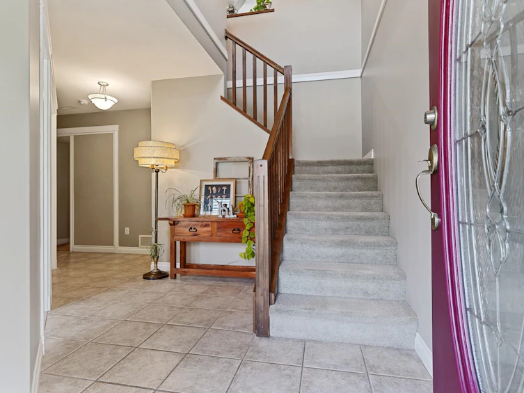 10187 Fairview Drive, Chilliwack, BC, V2P 5J5 - 8