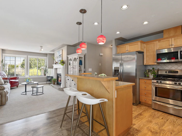 10187 Fairview Drive, Chilliwack, BC, V2P 5J5 - 14
