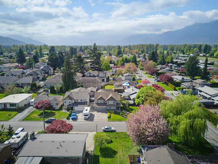 10187 Fairview Drive, Chilliwack, BC, V2P 5J5 - 40
