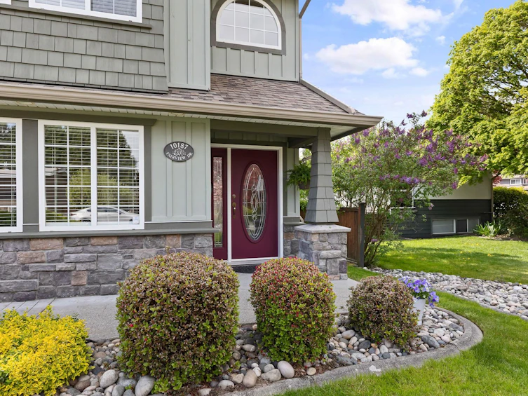 10187 Fairview Drive, Chilliwack, BC, V2P 5J5 - 7
