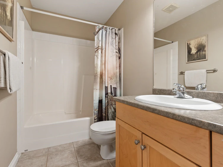 10187 Fairview Drive, Chilliwack, BC, V2P 5J5 - 26
