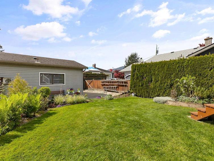 10187 Fairview Drive, Chilliwack, BC, V2P 5J5 - 35