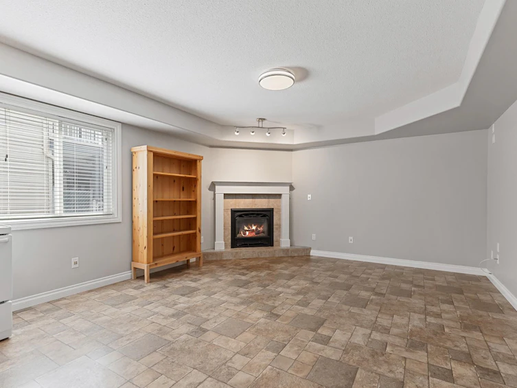 10187 Fairview Drive, Chilliwack, BC, V2P 5J5 - 29