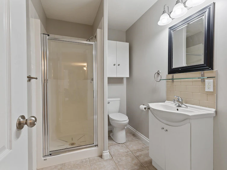 10187 Fairview Drive, Chilliwack, BC, V2P 5J5 - 31