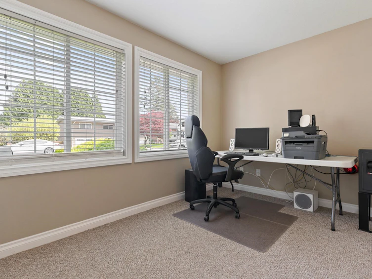 10187 Fairview Drive, Chilliwack, BC, V2P 5J5 - 27