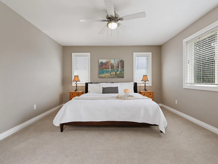 10187 Fairview Drive, Chilliwack, BC, V2P 5J5 - 19