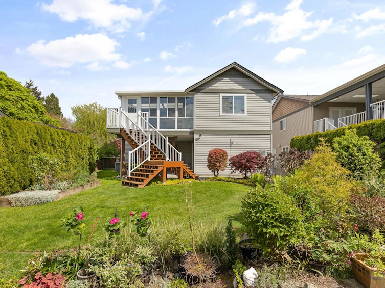 10187 Fairview Drive, Chilliwack, BC, V2P 5J5 - 32