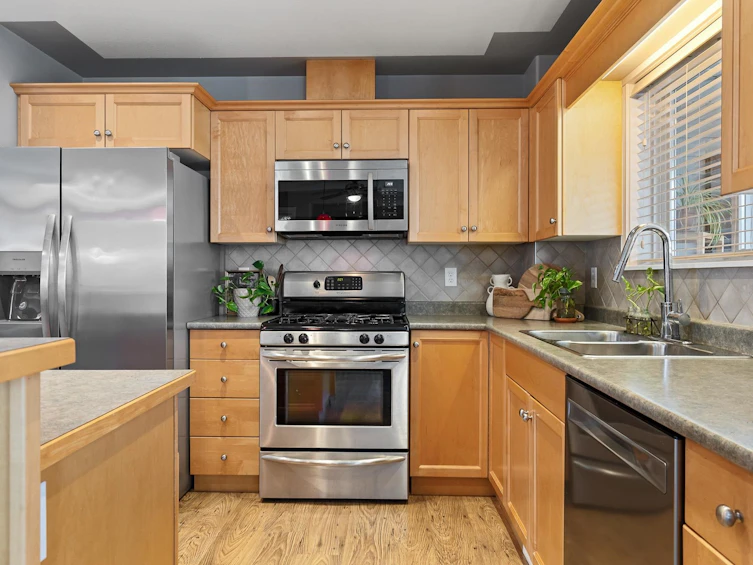 10187 Fairview Drive, Chilliwack, BC, V2P 5J5 - 13