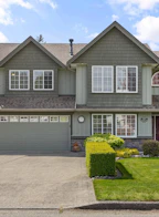 10187 Fairview Drive
