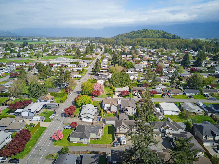 10187 Fairview Drive, Chilliwack, BC, V2P 5J5 - 39