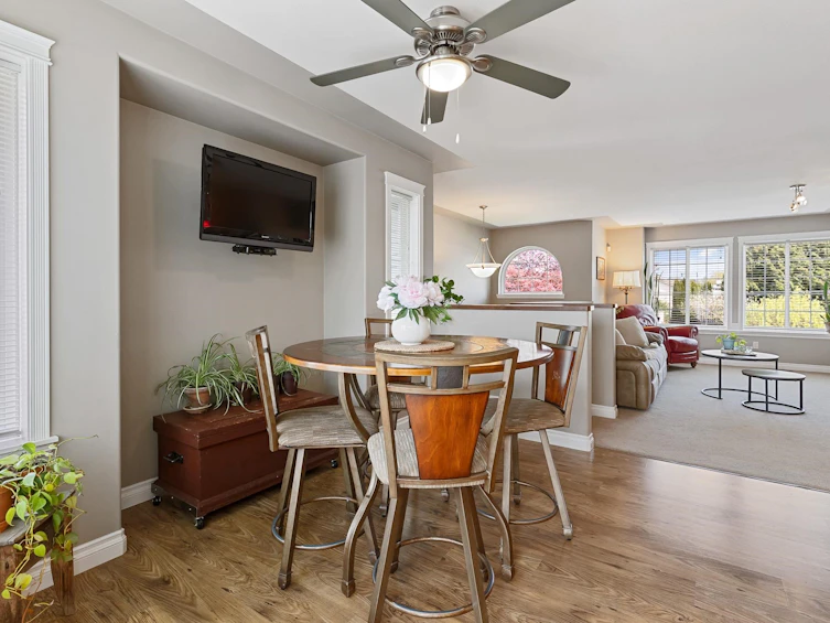 10187 Fairview Drive, Chilliwack, BC, V2P 5J5 - 15