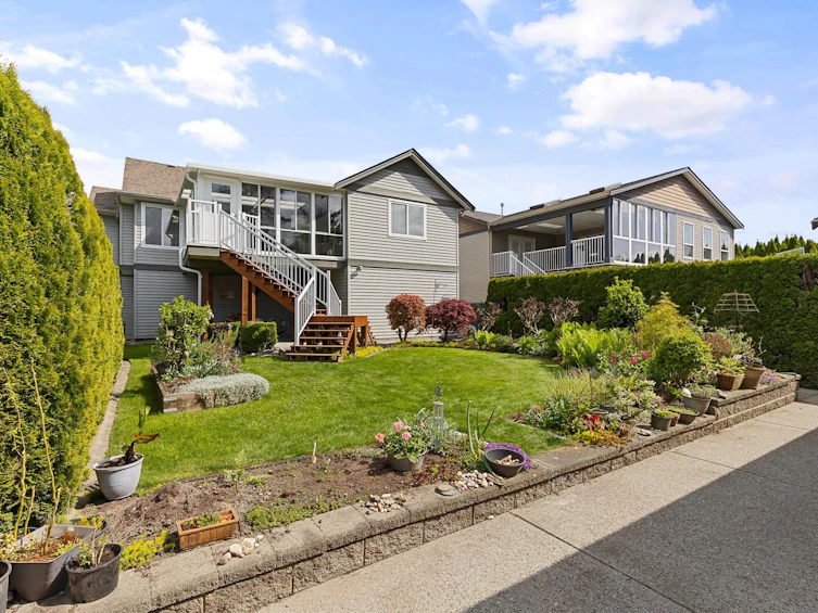 10187 Fairview Drive, Chilliwack, BC, V2P 5J5 - 33
