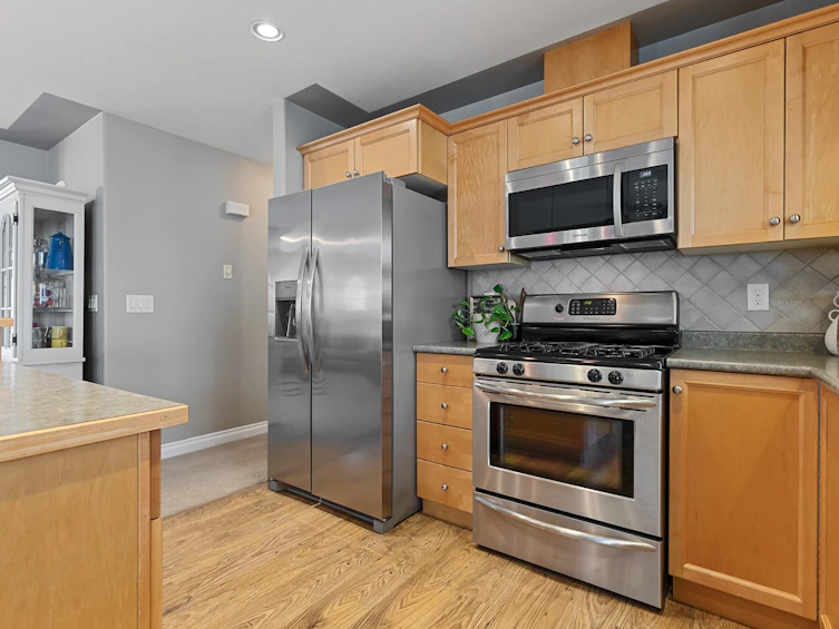 10187 Fairview Drive, Chilliwack, BC, V2P 5J5 - 12