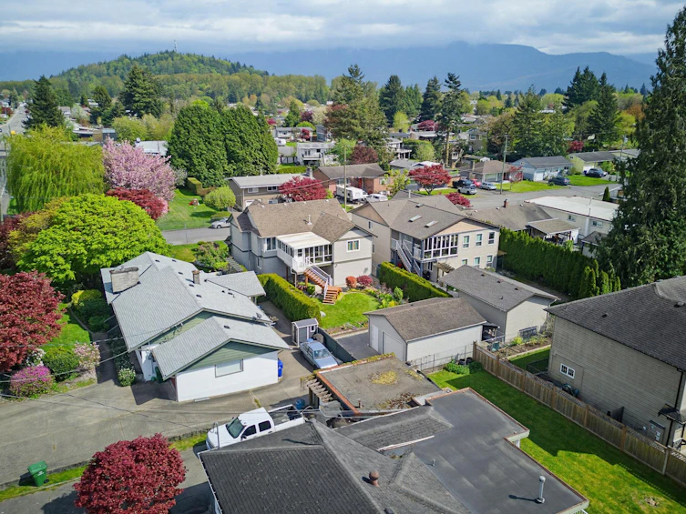 10187 Fairview Drive, Chilliwack, BC, V2P 5J5 - 38