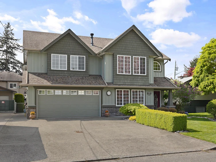 10187 Fairview Drive, Chilliwack, BC, V2P 5J5 - 6