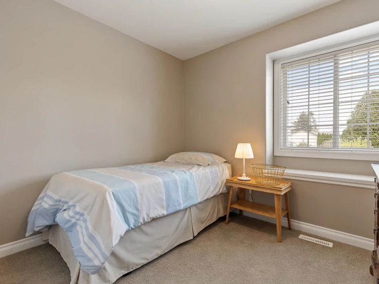 10187 Fairview Drive, Chilliwack, BC, V2P 5J5 - 24