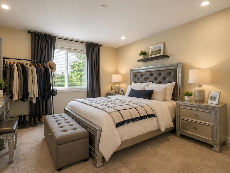 10033 181 Street, Surrey, BC, V4N 5B5 - 17