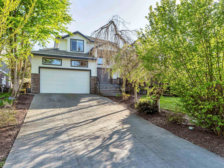 10033 181 Street, Surrey, BC, V4N 5B5 - 2