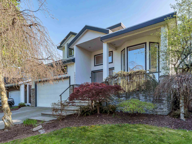10033 181 Street, Surrey, BC, V4N 5B5 - 3