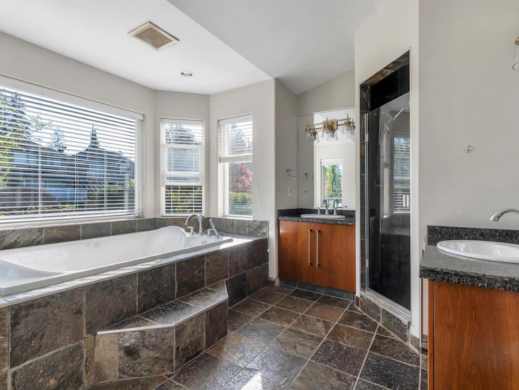10033 181 Street, Surrey, BC, V4N 5B5 - 14