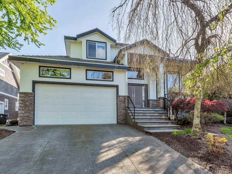 10033 181 Street, Surrey, BC, V4N 5B5