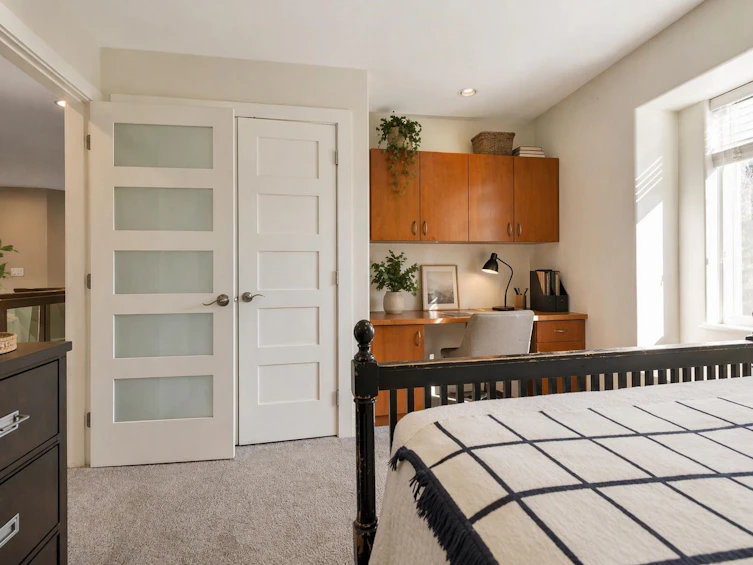 10033 181 Street, Surrey, BC, V4N 5B5 - 19