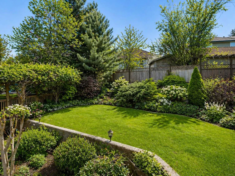 10033 181 Street, Surrey, BC, V4N 5B5 - 34