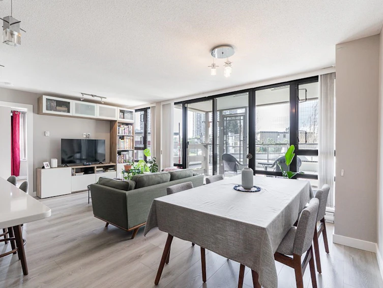 508-7325 Arcola Street, Burnaby, BC, V5E 0A8 - 14