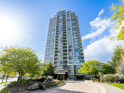508-7325 Arcola Street - 4