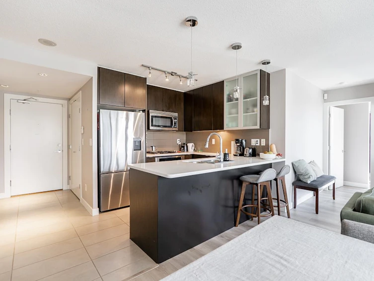 508-7325 Arcola Street, Burnaby, BC, V5E 0A8 - 12