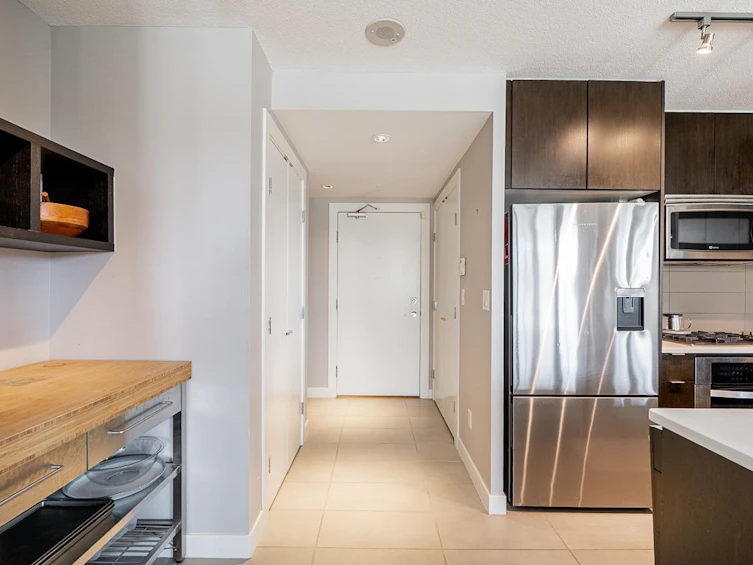 508-7325 Arcola Street, Burnaby, BC, V5E 0A8 - 8