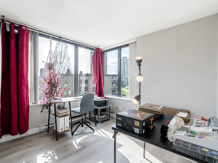 508-7325 Arcola Street, Burnaby, BC, V5E 0A8 - 25