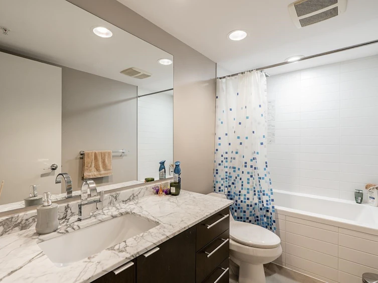 508-7325 Arcola Street, Burnaby, BC, V5E 0A8 - 27