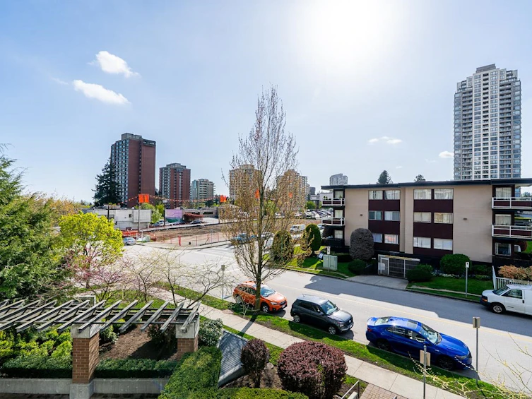 508-7325 Arcola Street, Burnaby, BC, V5E 0A8 - 33