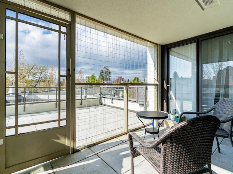 508-7325 Arcola Street, Burnaby, BC, V5E 0A8 - 29