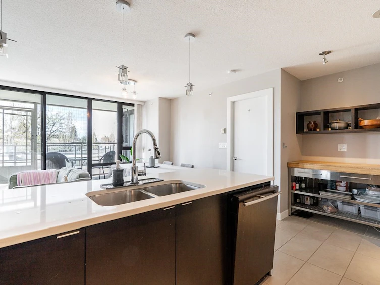 508-7325 Arcola Street, Burnaby, BC, V5E 0A8 - 9