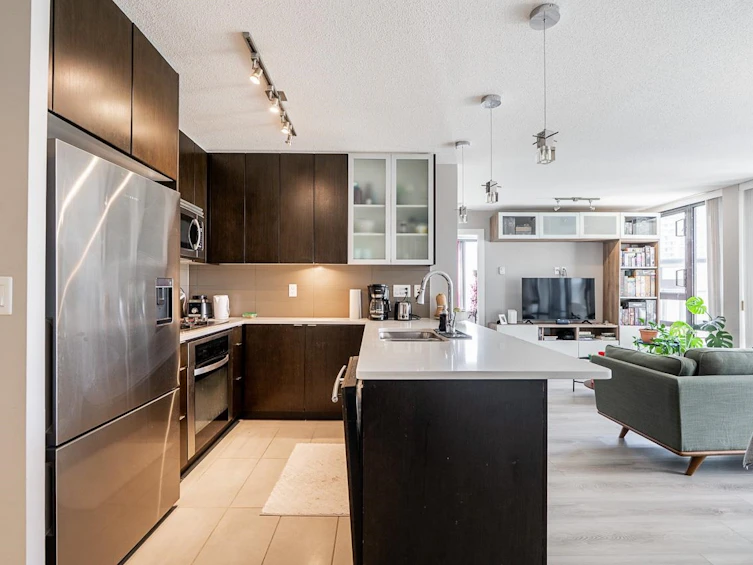 508-7325 Arcola Street, Burnaby, BC, V5E 0A8 - 11