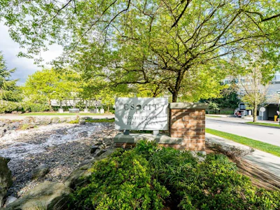 508-7325 Arcola Street - 5