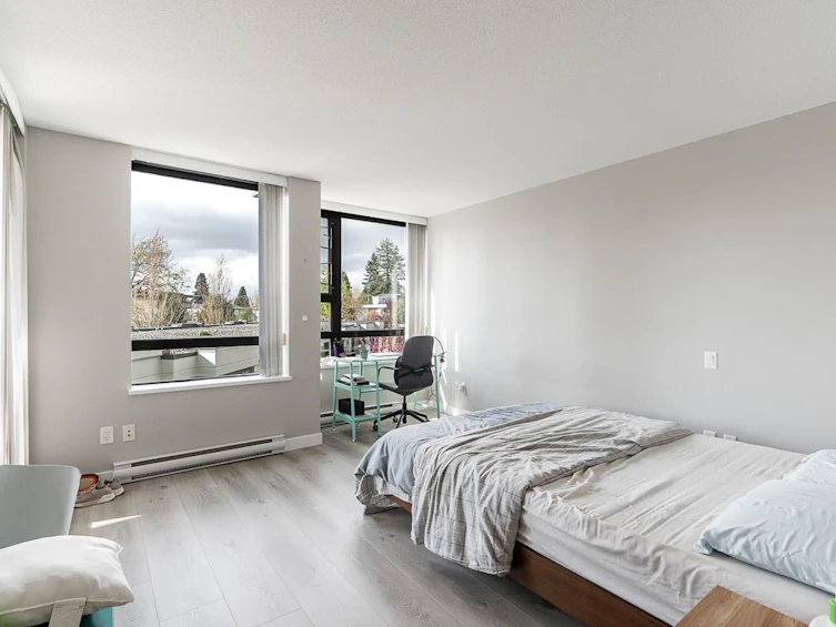 508-7325 Arcola Street, Burnaby, BC, V5E 0A8 - 20