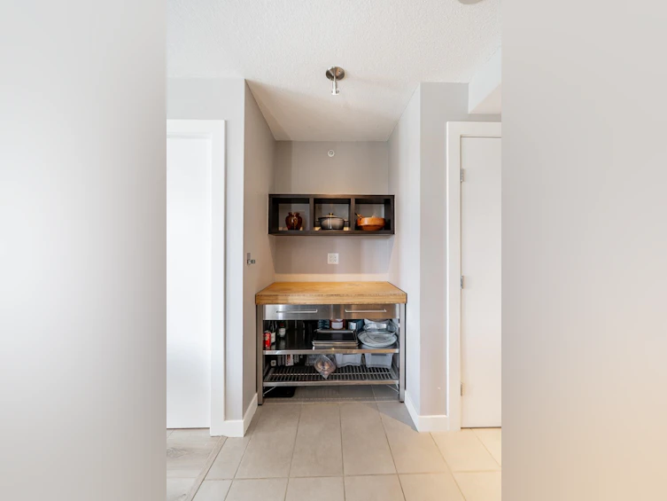 508-7325 Arcola Street, Burnaby, BC, V5E 0A8 - 10