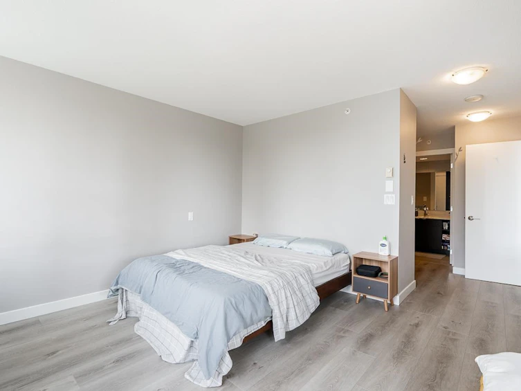 508-7325 Arcola Street, Burnaby, BC, V5E 0A8 - 22