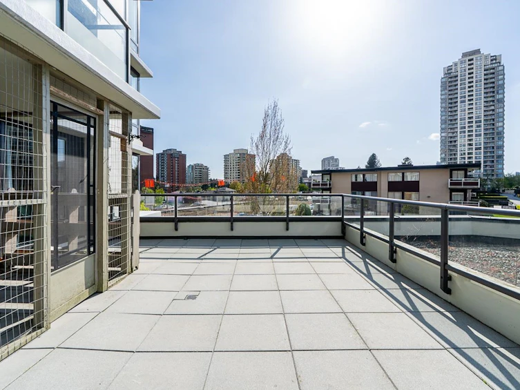 508-7325 Arcola Street, Burnaby, BC, V5E 0A8 - 31