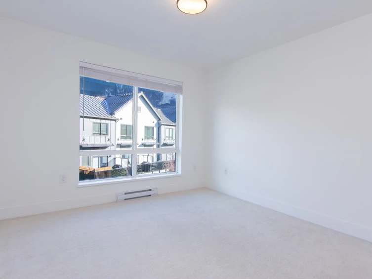 38045 Keel Way, Squamish, BC, V8B 2A1 - 15