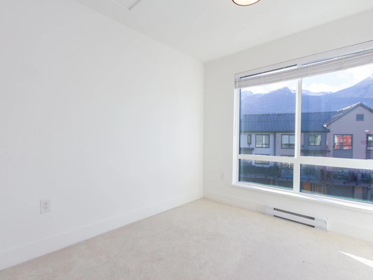 38045 Keel Way, Squamish, BC, V8B 2A1 - 20