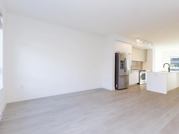 38045 Keel Way, Squamish, BC, V8B 2A1 - 9